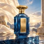 Icarus Velixir Eau de Parfum 100ML - Imagen 5