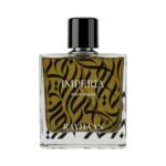 Imperia Rayhaan Eau de Parfum 100ML