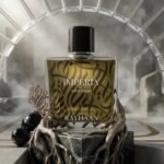Imperia Rayhaan Eau de Parfum 100ML - Imagen 3