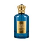 Imperial Blue Riiffs Eau de Parfum 100ML