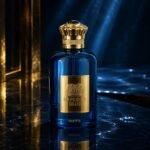 Imperial Blue Riiffs Eau de Parfum 100ML - Imagen 5