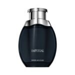 Imperial Swiss Arabian Eau de Parfum 100 ml - Imagen 1