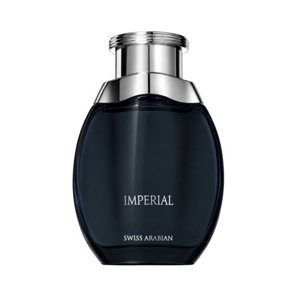 Imperial Swiss Arabian Eau de Parfum 100 ml - Imagen 1