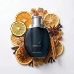 Imperial Swiss Arabian Eau de Parfum 100 ml - Imagen 3