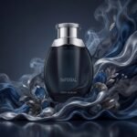 Imperial Swiss Arabian Eau de Parfum 100 ml - Imagen 4
