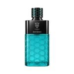 Inferno Bujairami Eau de Parfum 100ML