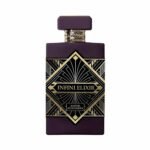Infini Elixir Maison Alhambra Eau de Parfum 100ML