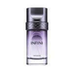 Infini Khadlaj Eau de Parfum 100ML