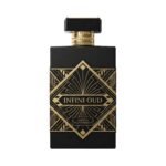 Infini Oud Maison Alhambra Eau de Parfum 100ML