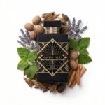 Infini Oud Maison Alhambra Eau de Parfum 100ML - Imagen 2