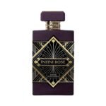 Infini Rose Maison Alhambra Eau de Parfum 100ML