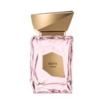 Irida French Avenue Eau de Parfum 100ML