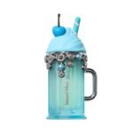Island Bliss Armaf Eau de Parfum 100ML