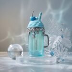 Island Bliss Armaf Eau de Parfum 100 ml - Imagen 3