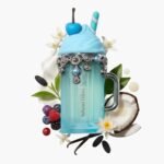 Island Bliss Armaf Eau de Parfum 100 ml - Imagen 2
