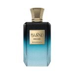 Island Dreams Khadlaj Extrait de Parfum 100ML