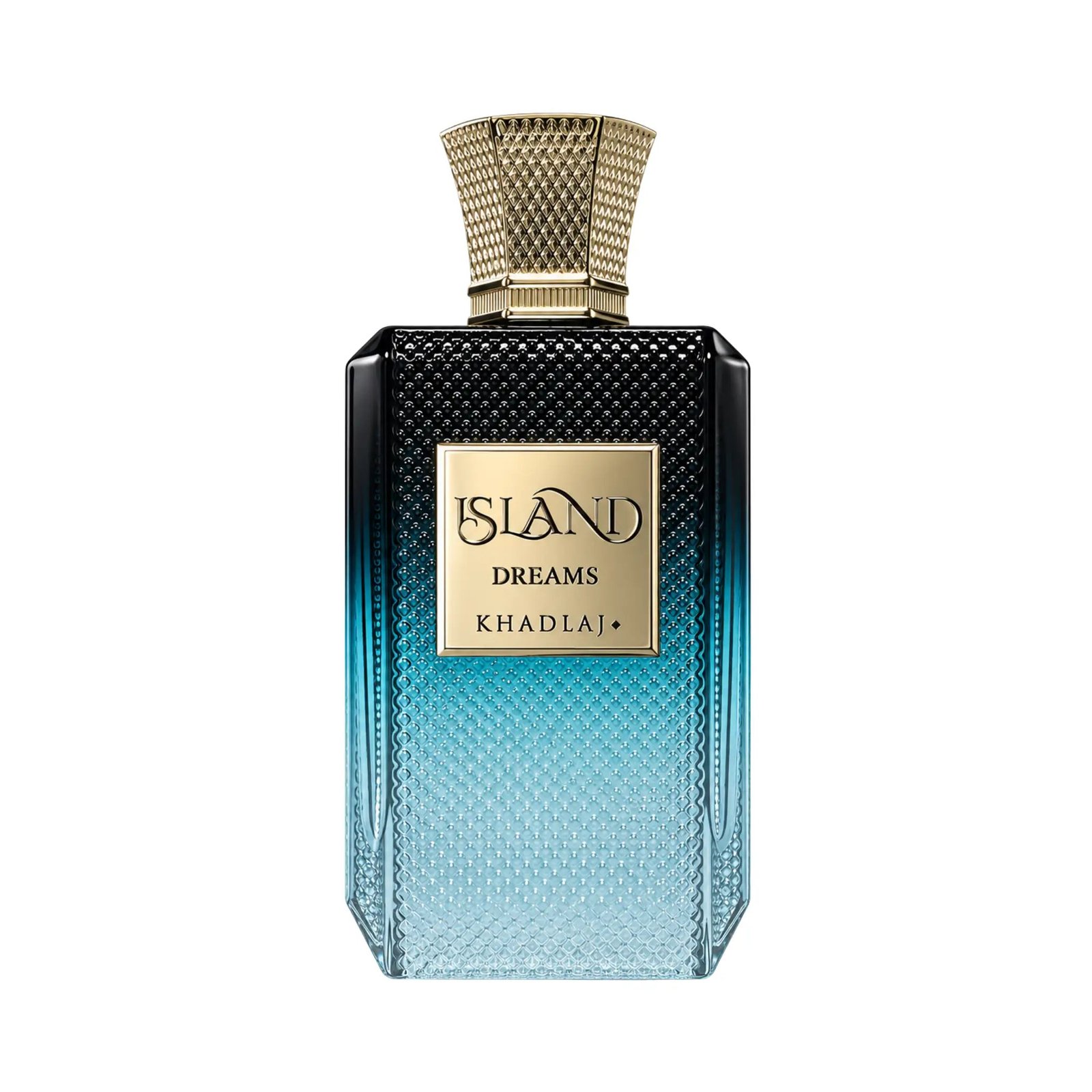 Island_Dreams_Khadlaj_Extrait_de_Parfum.jpg Island Dreams Khadlaj Extrait de Parfum 100 ml - Imagen 1