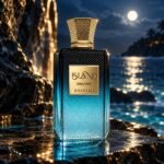 Island Dreams Khadlaj Extrait de Parfum 100 ml - Imagen 5