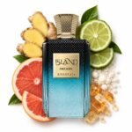 Island Dreams Khadlaj Extrait de Parfum 100 ml - Imagen 3