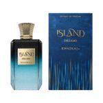 Island Dreams Khadlaj Extrait de Parfum 100 ml - Imagen 2