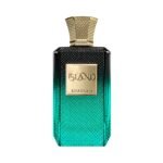 Island Khadlaj Eau de Parfum 100ML