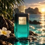 Island Khadlaj Eau de Parfum 100 ml - Imagen 5