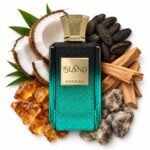Island Khadlaj Eau de Parfum 100 ml - Imagen 3