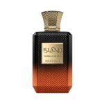 Island Vanilla Dunes Khadlaj Extrait de Parfum 100ML