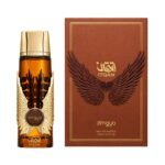 Itqan Gold Zimaya Eau de Parfum 100 ml - Imagen 2