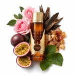 Itqan Gold Zimaya Eau de Parfum 100 ml - Imagen 3