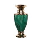 Jade French Avenue Extrait de Parfum 100ML