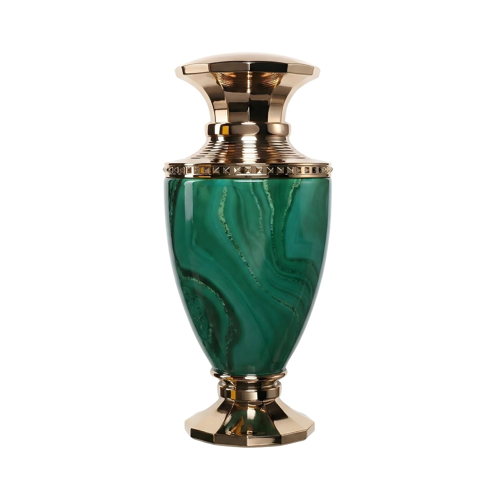 Jade_French_Avenue_Extrait_de_Parfum_Unisex.jpg Jade French Avenue Extrait de Parfum 100ML - Imagen 1