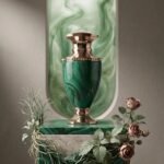 Jade French Avenue Extrait de Parfum 100ML - Imagen 3