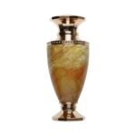 Jade Giallo French Avenue Extrait de Parfum 100ML