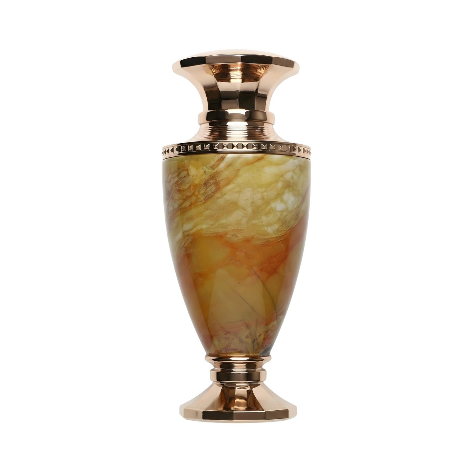 Jade_Giallo_French_Avenue_Extrait_de_Parfum_Unisex.jpg Jade Giallo French Avenue Extrait de Parfum 100 ml - Imagen 1
