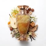 Jade Giallo French Avenue Extrait de Parfum 100 ml - Imagen 2