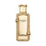 Jasmere French Avenue Extrait de Parfum 100ML