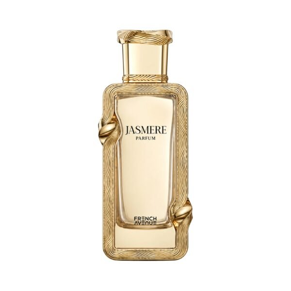 Jasmere French Avenue Extrait de Parfum 100ML
