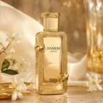 Jasmere French Avenue Extrait de Parfum 100ML - Imagen 5