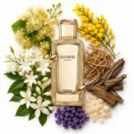 Jasmere French Avenue Extrait de Parfum 100ML - Imagen 3