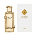 Jasmere French Avenue Extrait de Parfum 100ML - Imagen 2