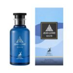 Jean Lowe Azure Maison Alhambra Eau de Parfum 100 ml - Imagen 2