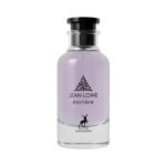 Jean Lowe Matiere Maison Alhambra Eau de Parfum 100ML