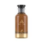 Jean Lowe Noir Maison Alhambra Eau de Parfum 100ML