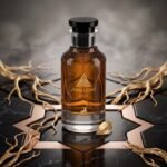 Jean Lowe Noir Maison Alhambra Eau de Parfum 100 ml - Imagen 3