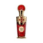 Johra Nusuk Extrait de Parfum 100 ml - Imagen 1