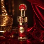 Johra Nusuk Extrait de Parfum 100 ml - Imagen 5