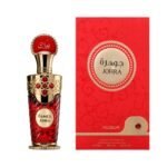 Johra Nusuk Extrait de Parfum 100 ml - Imagen 2