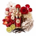 Johra Nusuk Extrait de Parfum 100 ml - Imagen 3
