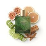 Jungle Vibe Rayhaan Eau de Parfum 100 ml - Imagen 2